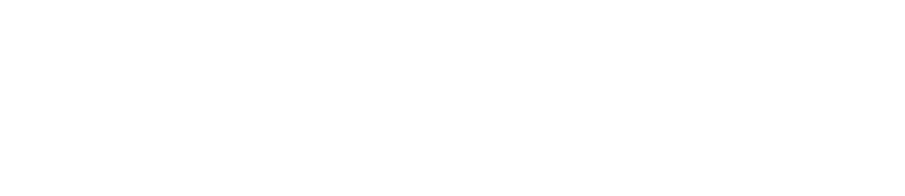 株式会社SHINYUUは神奈川県大和市で、防水工事、塗装工事、下地左官工事を行っております。