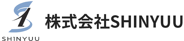 株式会社SHINYUUは神奈川県大和市で、防水工事、塗装工事、下地左官工事を行っております。